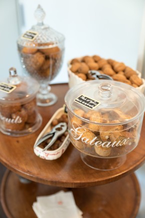 Photo de Maxime THOMAS