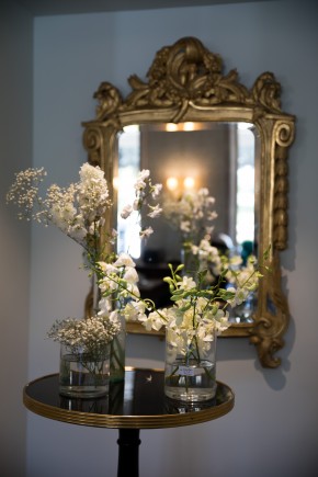 Photo de Maxime THOMAS