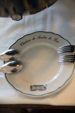 Photo de Maxime THOMAS