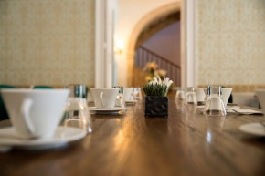 Photo de Maxime THOMAS