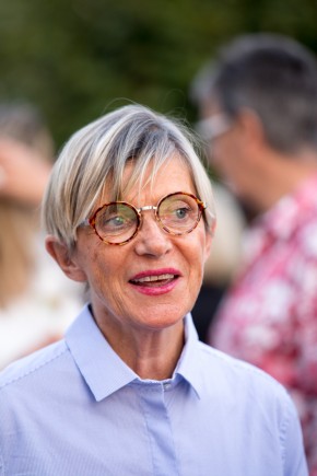 Photo de Maxime THOMAS