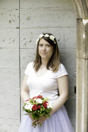 Photo de Maxime THOMAS