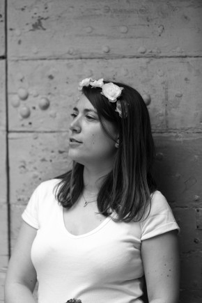 Photo de Maxime THOMAS