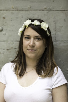 Photo de Maxime THOMAS