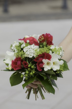 Photo de Maxime THOMAS