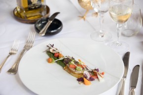 Photo de Maxime THOMAS