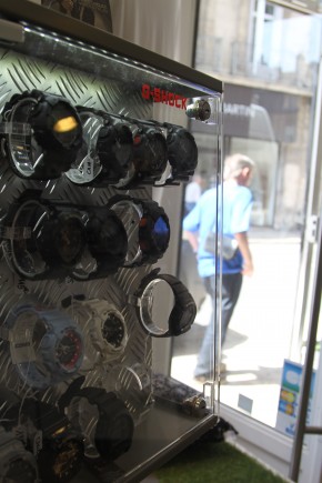 Photo de Maxime THOMAS