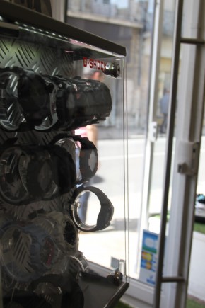 Photo de Maxime THOMAS