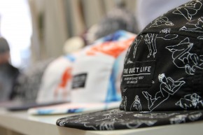 Photo de Maxime THOMAS