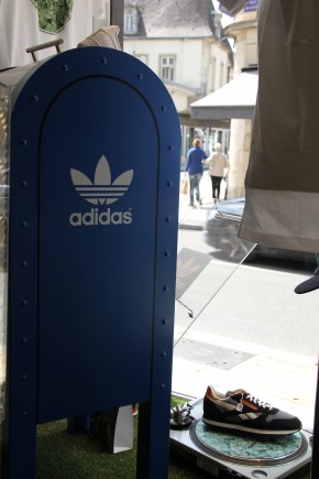 Photo de Maxime THOMAS