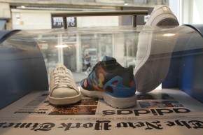 Photo de Maxime THOMAS