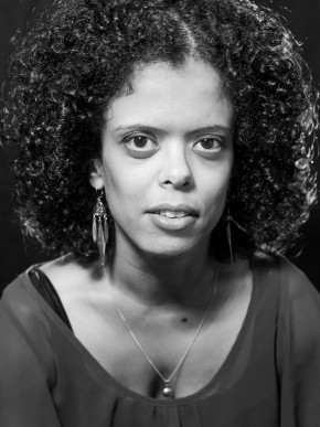 Photo de Sandra Sinagra