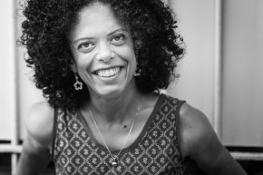 Photo de Sandra Sinagra