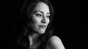 Photo de Sandra Sinagra