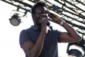 Photo de Ana&iuml;s BORRACHERO