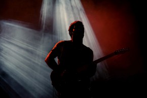 Photo de Anaïs BORRACHERO