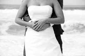 Photo de Anaïs BORRACHERO