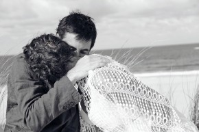 Photo de Anaïs BORRACHERO