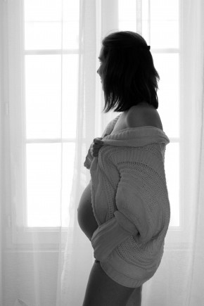 Photo de Anaïs BORRACHERO