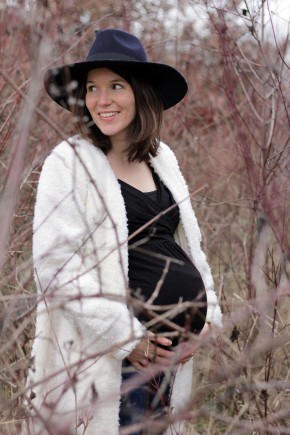 Photo de Anaïs BORRACHERO