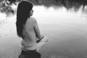 Photo de Anaïs BORRACHERO