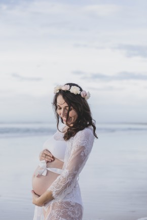 Photo de Anaïs BORRACHERO