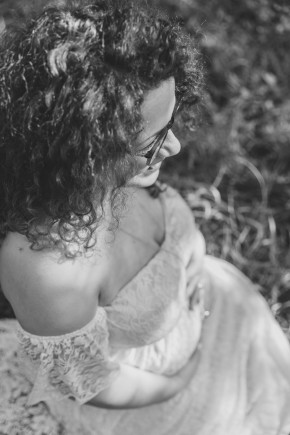 Photo de Anaïs BORRACHERO