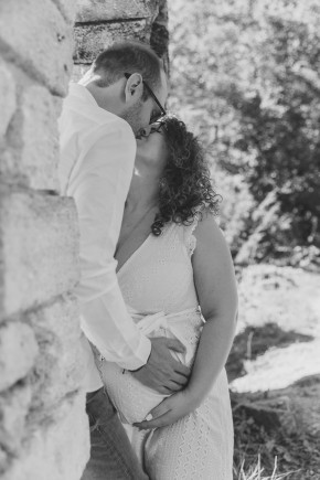 Photo de Anaïs BORRACHERO