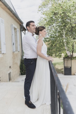 Photo de Anaïs BORRACHERO