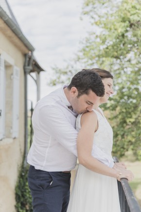 Photo de Anaïs BORRACHERO