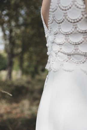 Photo de Anaïs BORRACHERO