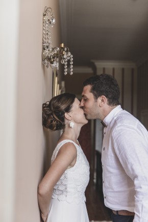 Photo de Ana&iuml;s BORRACHERO