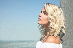 Photo de Clara Monneron