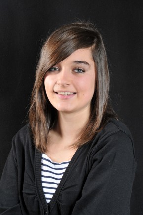 Photo de Eric Catherine