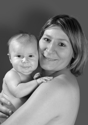 Photo de Eric Catherine