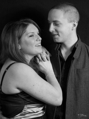 Photo de Eric Catherine