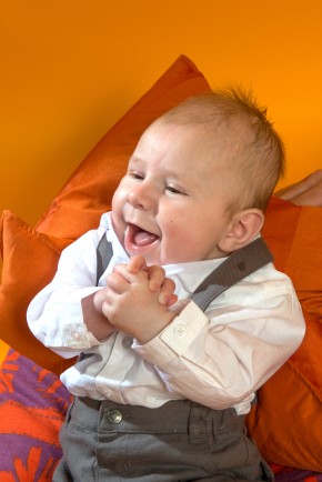 Photo de Eric Catherine