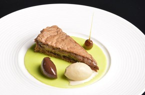 Photo de Eric Catherine