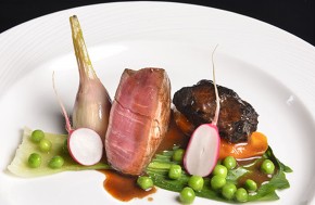 Photo de Eric Catherine