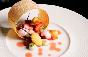 Photo de Eric Catherine