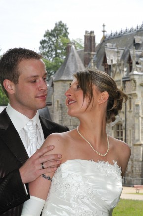 Photo de Eric Catherine