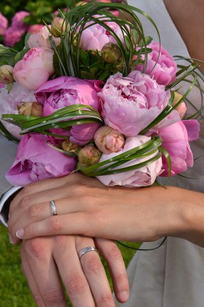 Photo de Eric Catherine