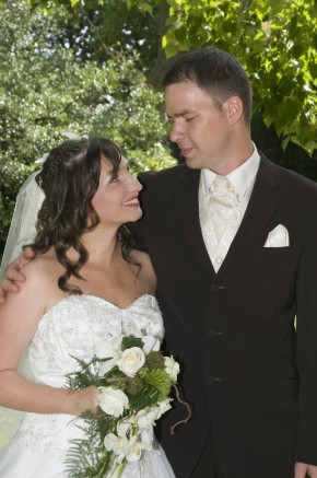 Photo de Eric Catherine