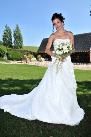 Photo de Eric Catherine