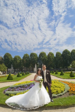 Photo de Eric Catherine