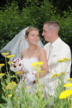 Photo de Eric Catherine