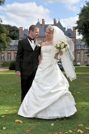 Photo de Eric Catherine