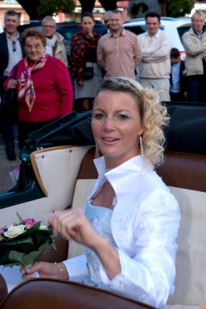Photo de Eric Catherine
