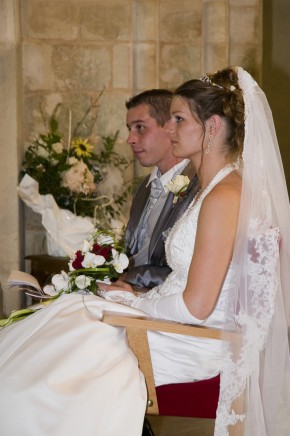 Photo de Eric Catherine