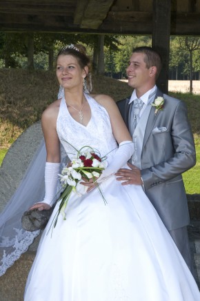 Photo de Eric Catherine